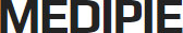 메디파이